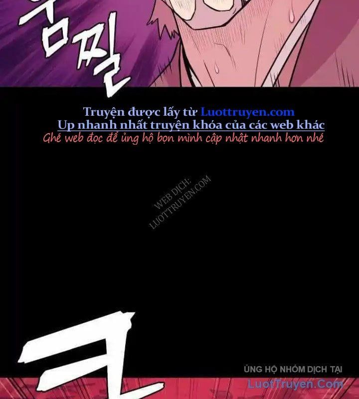 Thái Thú Kang Jin Lee - Chapter 92 - Page 21