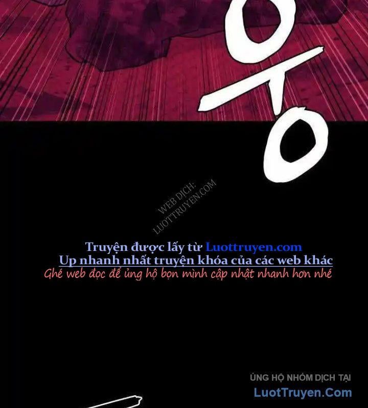 Thái Thú Kang Jin Lee - Chapter 92 - Page 23