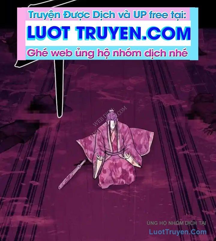 Thái Thú Kang Jin Lee - Chapter 92 - Page 24
