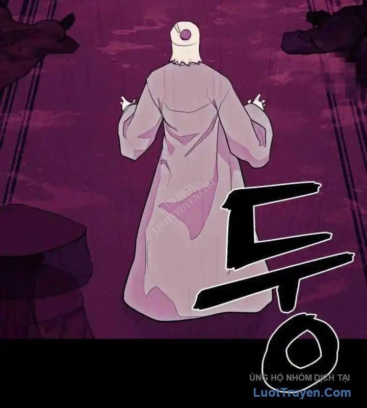 Thái Thú Kang Jin Lee - Chapter 92 - Page 25