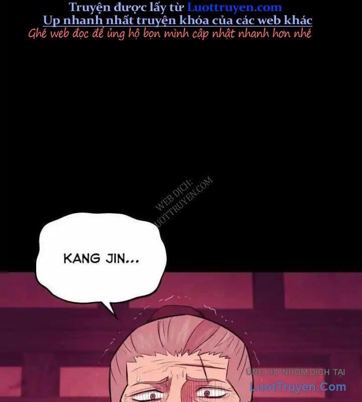 Thái Thú Kang Jin Lee - Chapter 92 - Page 26