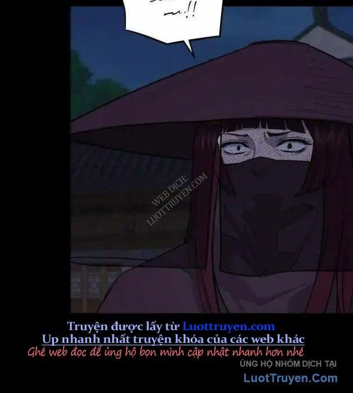 Thái Thú Kang Jin Lee - Chapter 92 - Page 3