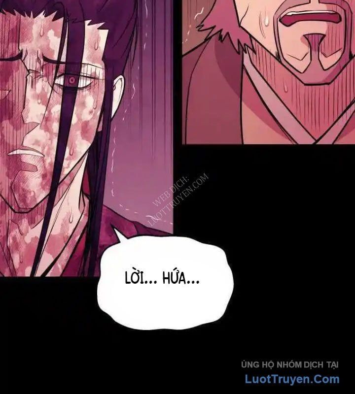 Thái Thú Kang Jin Lee - Chapter 92 - Page 31