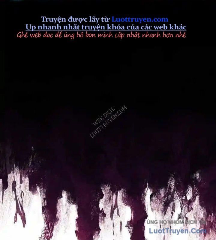 Thái Thú Kang Jin Lee - Chapter 92 - Page 36