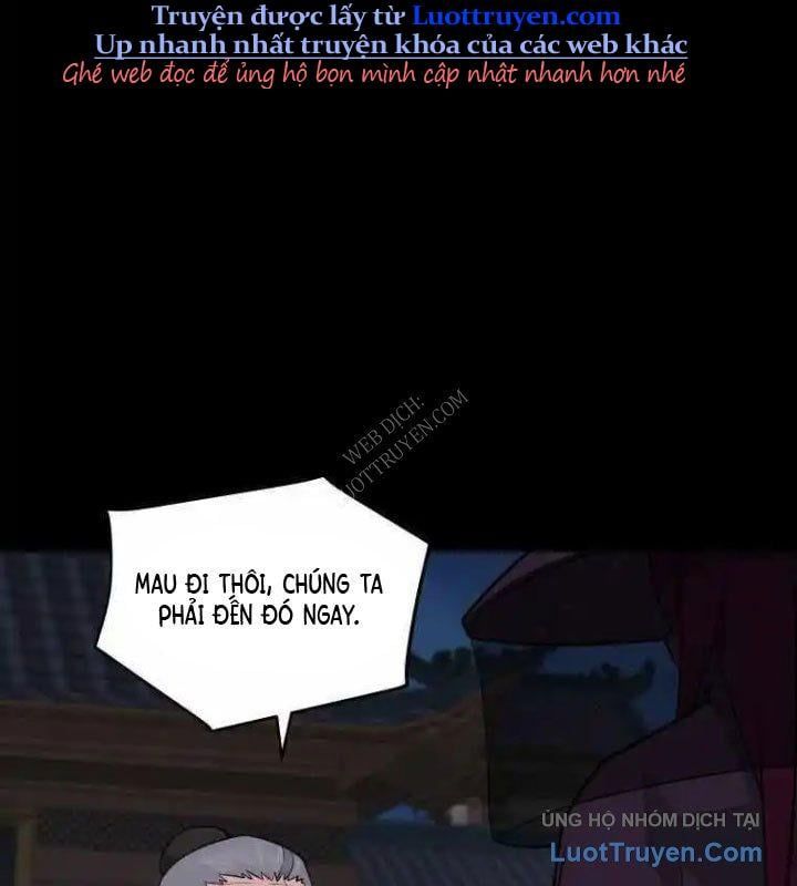 Thái Thú Kang Jin Lee - Chapter 92 - Page 4