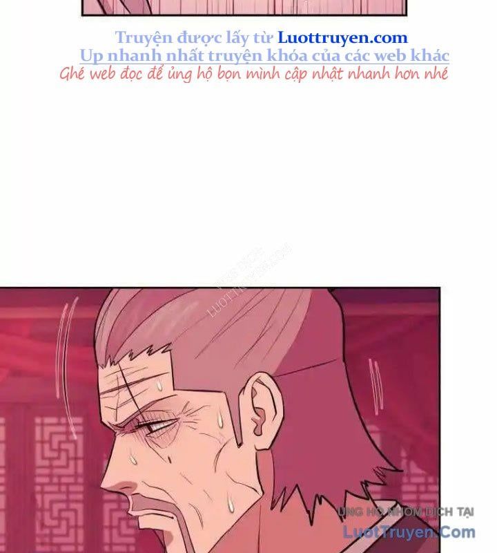 Thái Thú Kang Jin Lee - Chapter 92 - Page 41