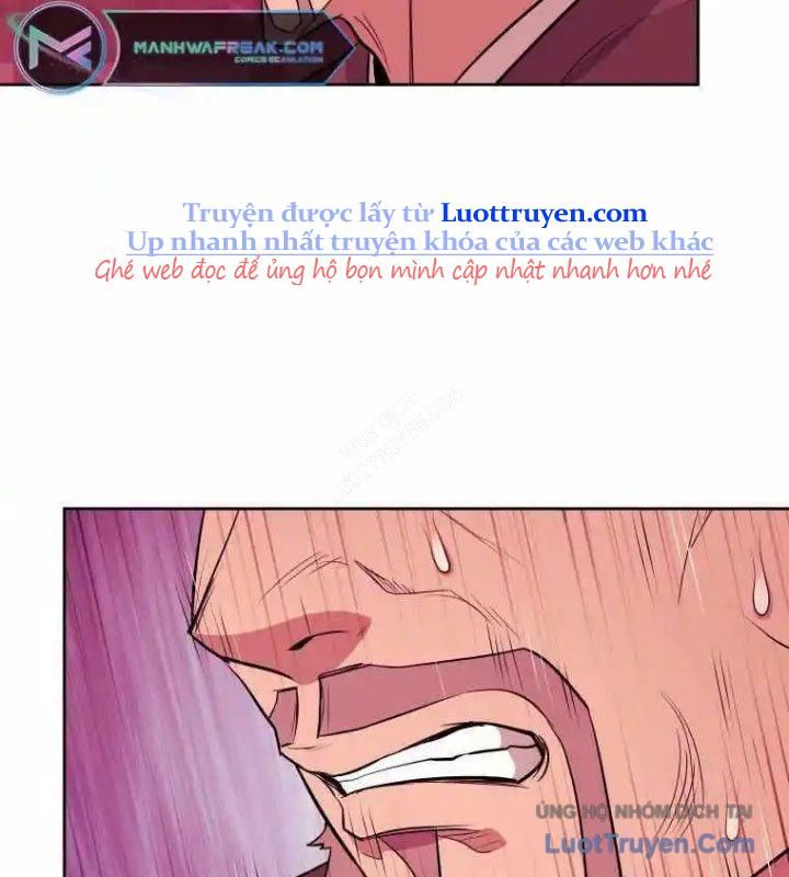 Thái Thú Kang Jin Lee - Chapter 92 - Page 42