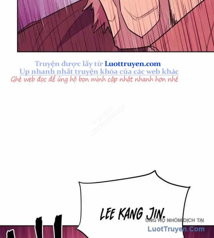 Thái Thú Kang Jin Lee - Chapter 92 - Page 43