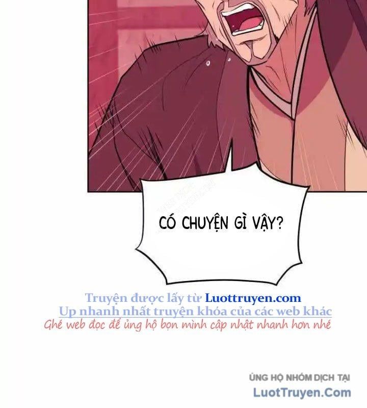 Thái Thú Kang Jin Lee - Chapter 92 - Page 49