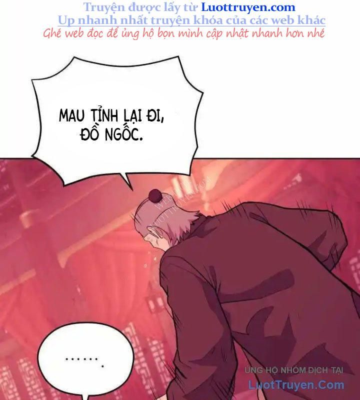 Thái Thú Kang Jin Lee - Chapter 92 - Page 50