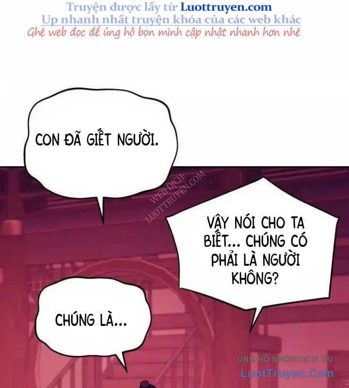 Thái Thú Kang Jin Lee - Chapter 92 - Page 57