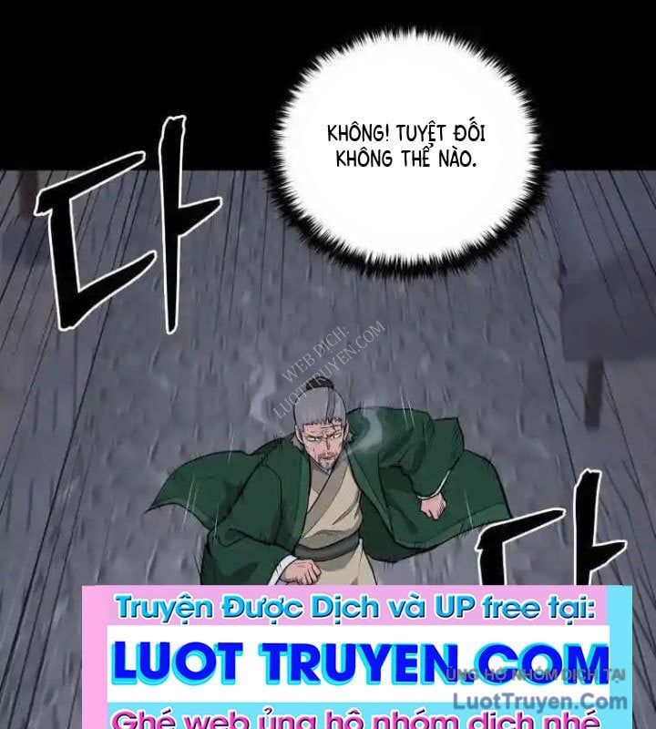 Thái Thú Kang Jin Lee - Chapter 92 - Page 6