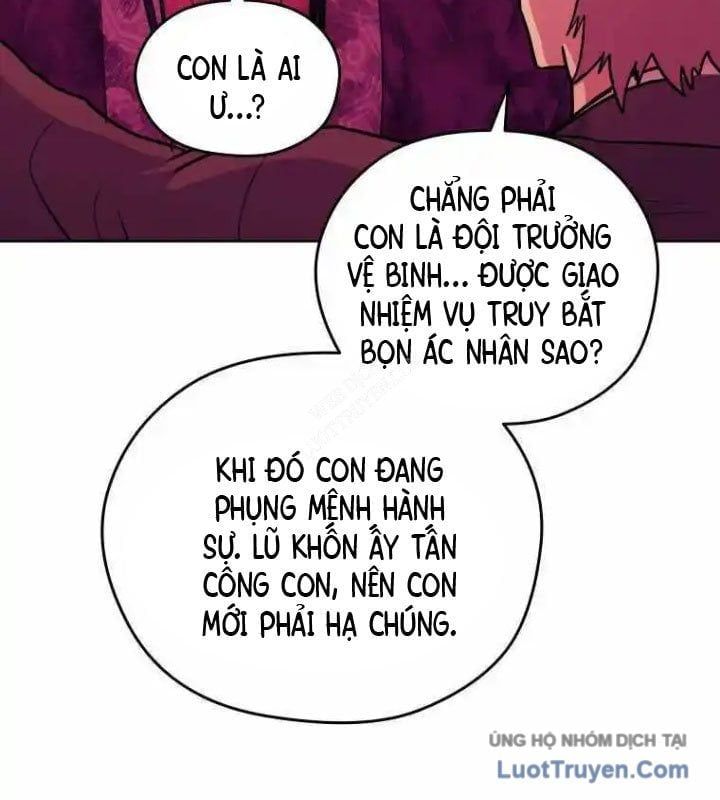 Thái Thú Kang Jin Lee - Chapter 92 - Page 65