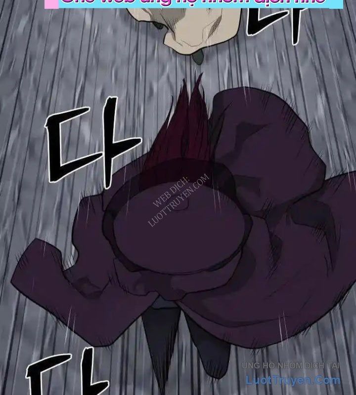 Thái Thú Kang Jin Lee - Chapter 92 - Page 7