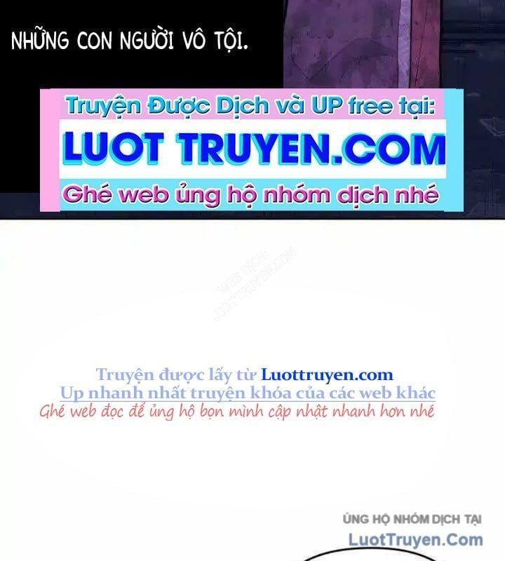 Thái Thú Kang Jin Lee - Chapter 92 - Page 72