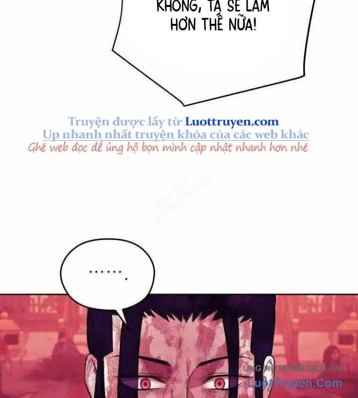 Thái Thú Kang Jin Lee - Chapter 92 - Page 77