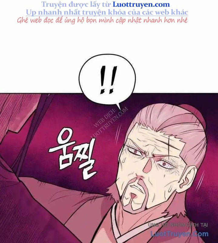 Thái Thú Kang Jin Lee - Chapter 92 - Page 79