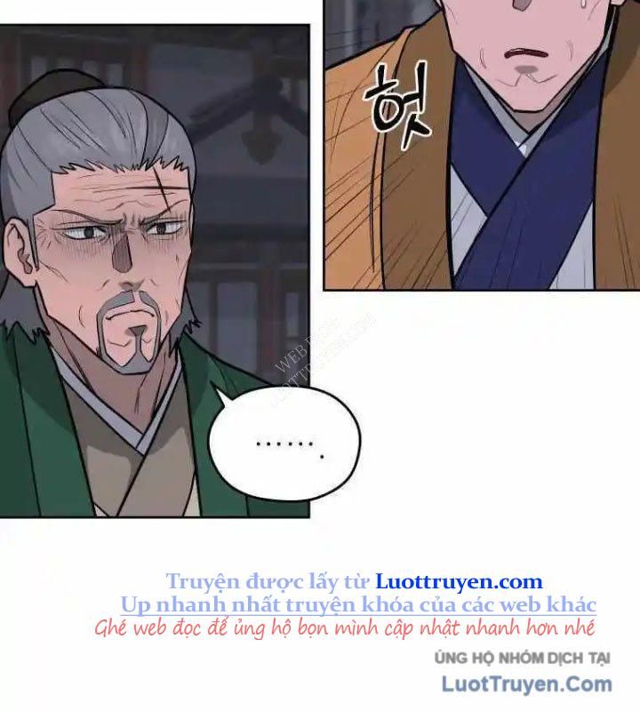 Thái Thú Kang Jin Lee - Chapter 92 - Page 88