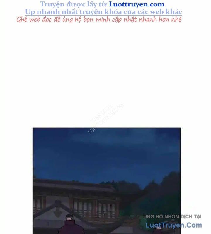 Thái Thú Kang Jin Lee - Chapter 92 - Page 91