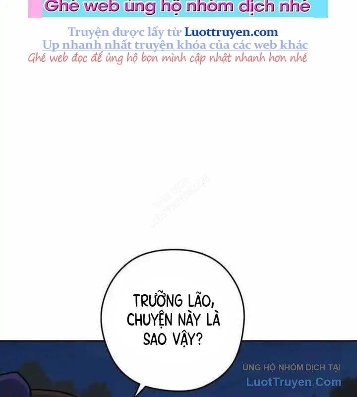 Thái Thú Kang Jin Lee - Chapter 92 - Page 94