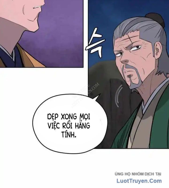 Thái Thú Kang Jin Lee - Chapter 92 - Page 97