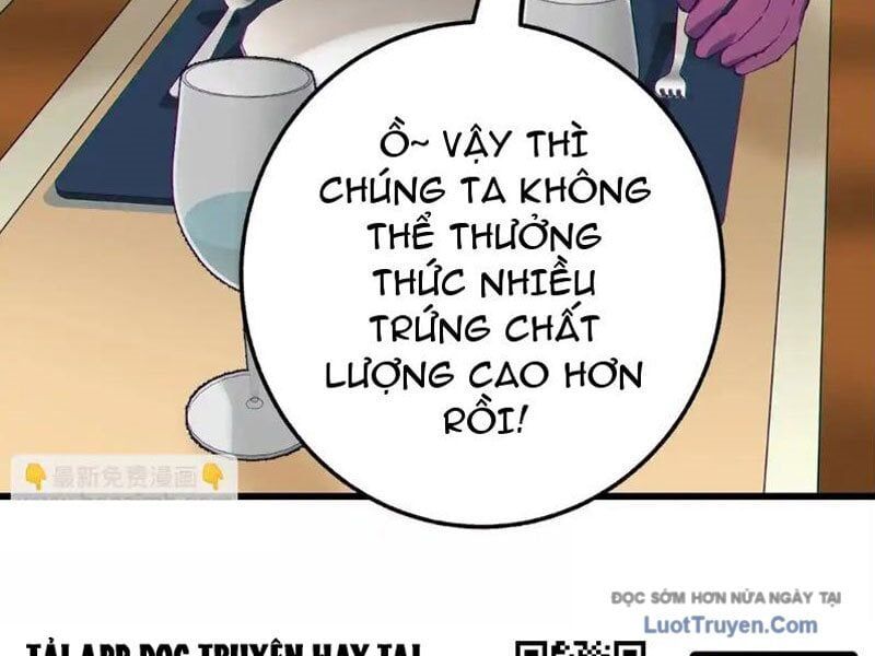 Dị Chủng Hắc Đản - Chapter 41 - Page 10