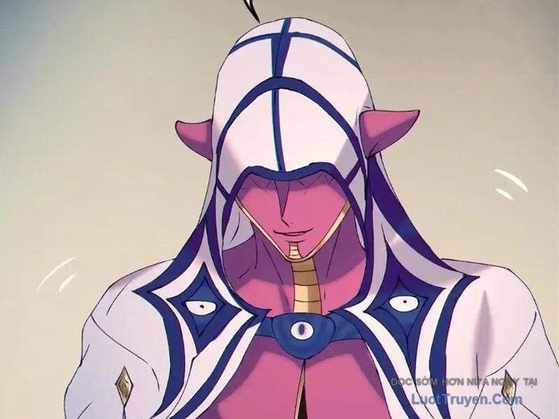 Dị Chủng Hắc Đản - Chapter 41 - Page 101