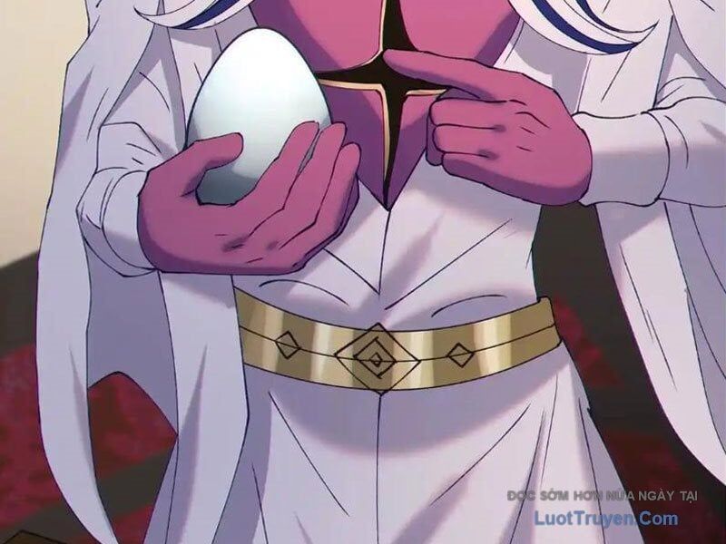 Dị Chủng Hắc Đản - Chapter 41 - Page 102