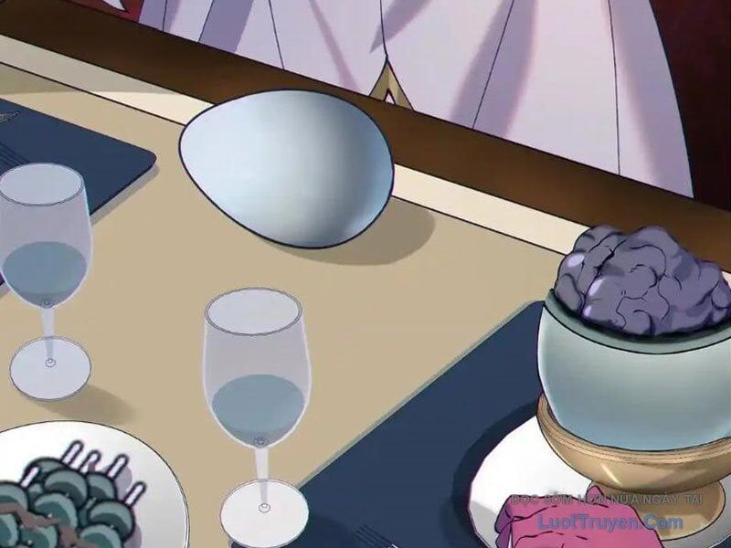 Dị Chủng Hắc Đản - Chapter 41 - Page 103