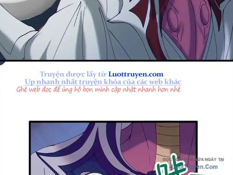 Dị Chủng Hắc Đản - Chapter 41 - Page 105