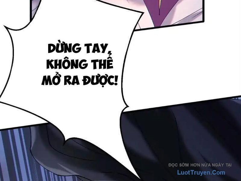 Dị Chủng Hắc Đản - Chapter 41 - Page 107