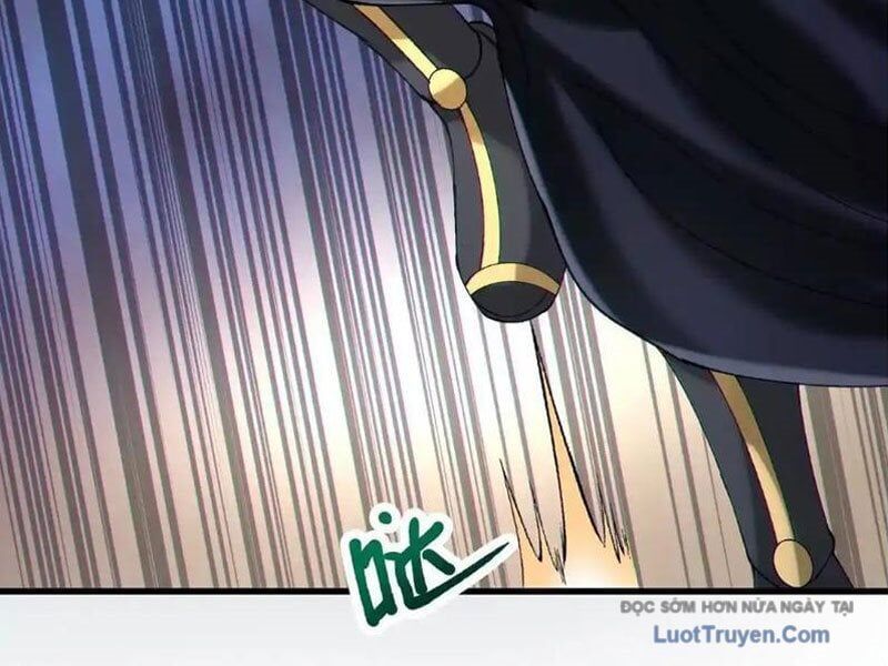 Dị Chủng Hắc Đản - Chapter 41 - Page 108