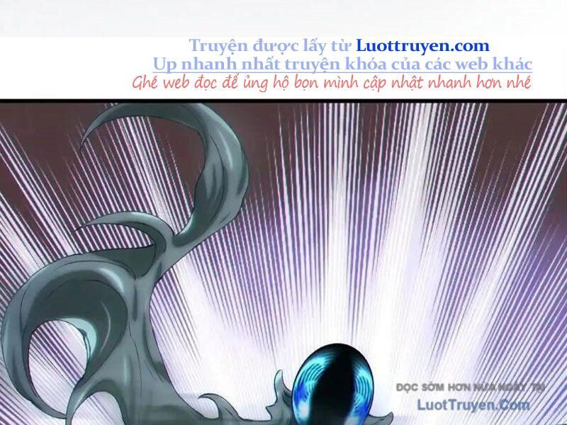 Dị Chủng Hắc Đản - Chapter 41 - Page 109