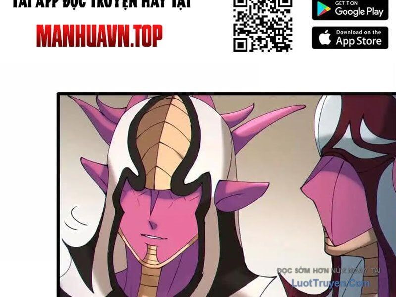 Dị Chủng Hắc Đản - Chapter 41 - Page 11