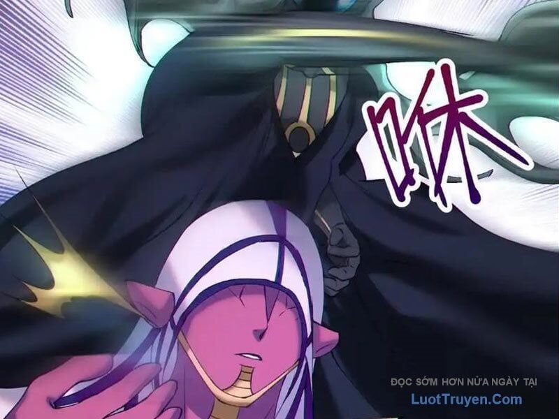 Dị Chủng Hắc Đản - Chapter 41 - Page 110