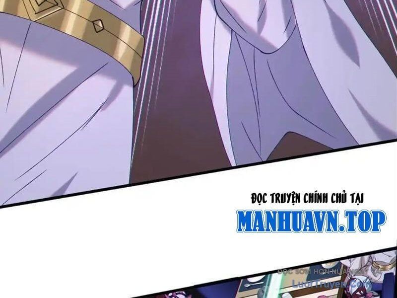 Dị Chủng Hắc Đản - Chapter 41 - Page 112