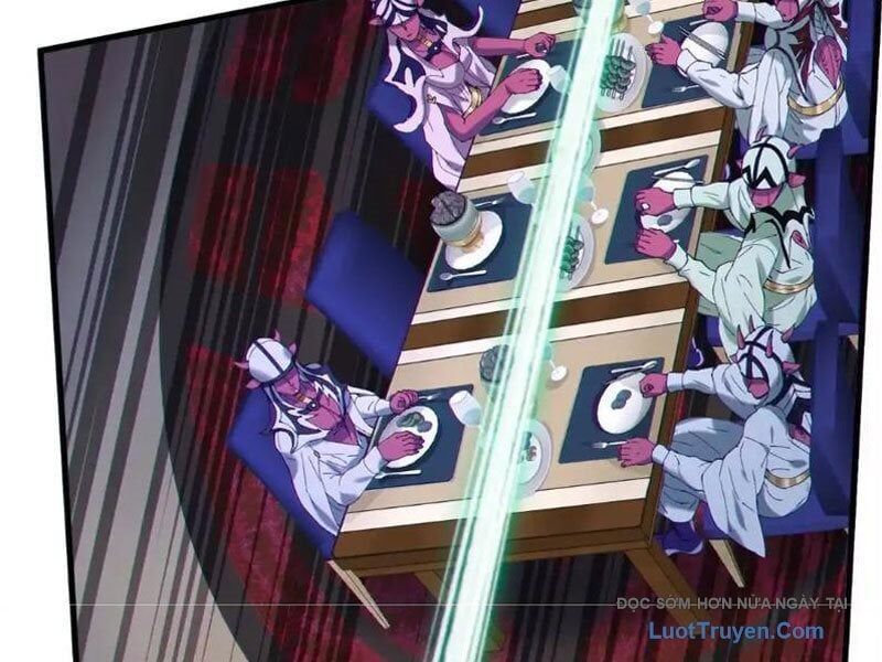 Dị Chủng Hắc Đản - Chapter 41 - Page 113