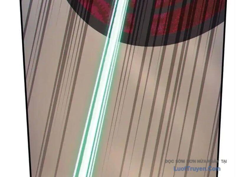 Dị Chủng Hắc Đản - Chapter 41 - Page 114