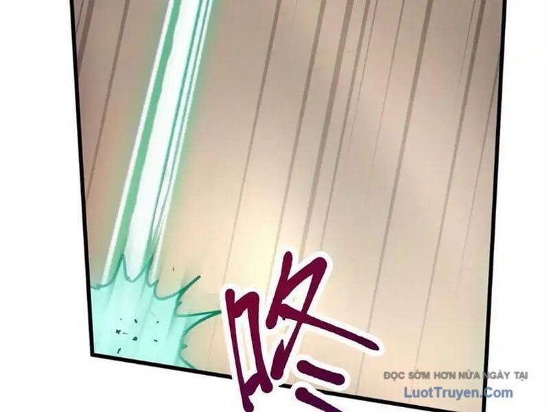 Dị Chủng Hắc Đản - Chapter 41 - Page 115