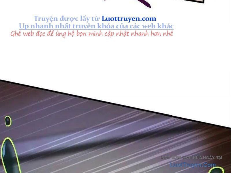 Dị Chủng Hắc Đản - Chapter 41 - Page 116