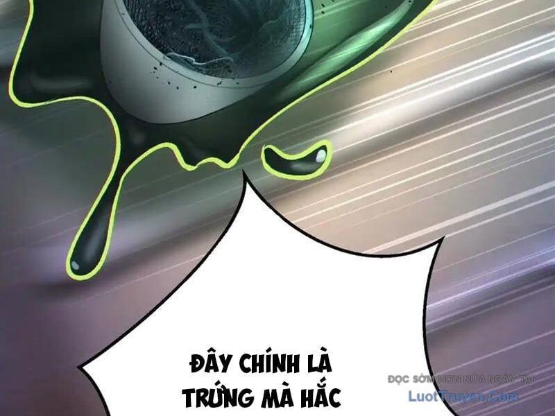 Dị Chủng Hắc Đản - Chapter 41 - Page 118
