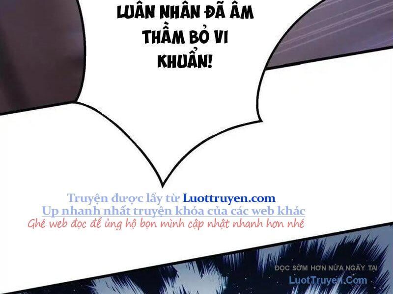 Dị Chủng Hắc Đản - Chapter 41 - Page 119