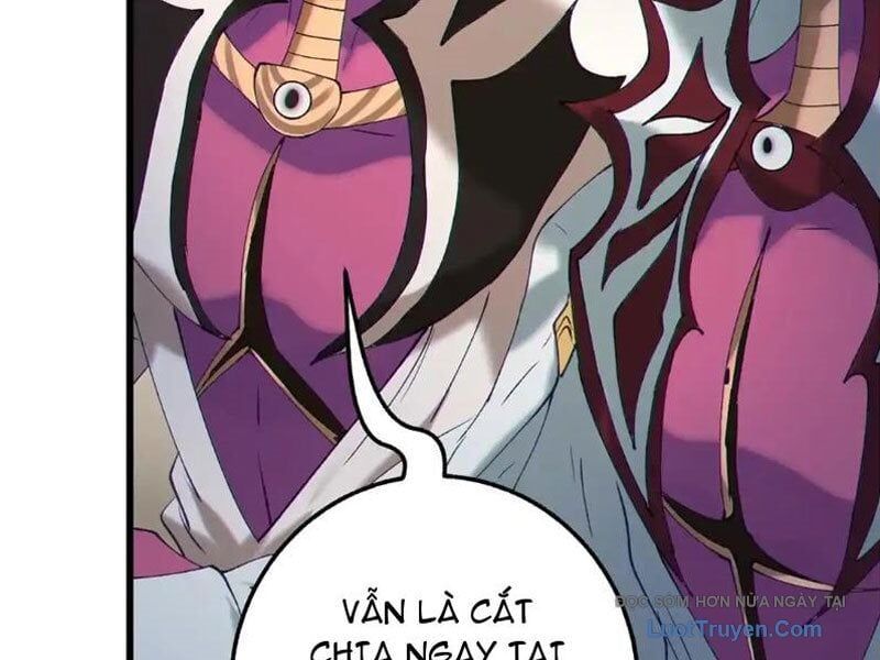 Dị Chủng Hắc Đản - Chapter 41 - Page 12