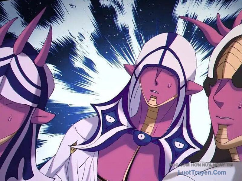 Dị Chủng Hắc Đản - Chapter 41 - Page 120