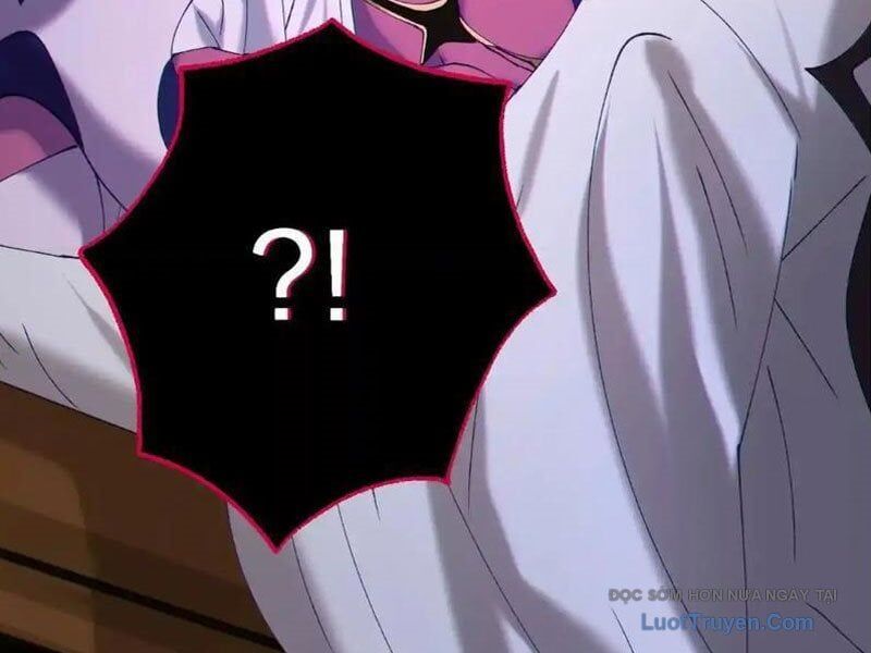 Dị Chủng Hắc Đản - Chapter 41 - Page 121