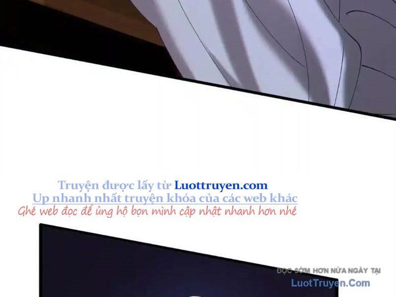 Dị Chủng Hắc Đản - Chapter 41 - Page 122