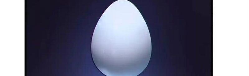 Dị Chủng Hắc Đản - Chapter 41 - Page 123