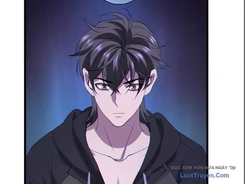 Dị Chủng Hắc Đản - Chapter 41 - Page 124