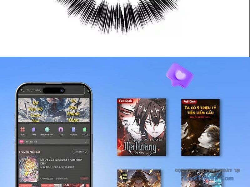 Dị Chủng Hắc Đản - Chapter 41 - Page 126