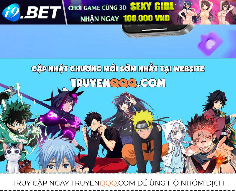 Dị Chủng Hắc Đản - Chapter 41 - Page 129